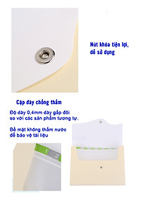 product-img-7