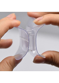 product-img-8
