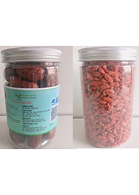 product-img-2