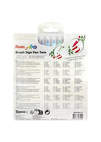 product-img-6