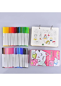 product-img-6