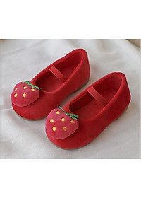 product-img-0