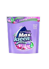 product-img-1