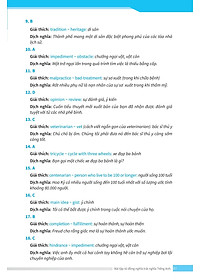 product-img-15