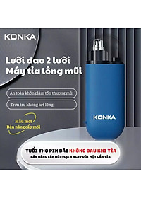 product-img-17