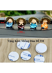 product-img-8