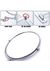 product-img-7