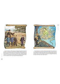 product-img-4