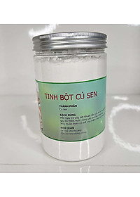 product-img-4