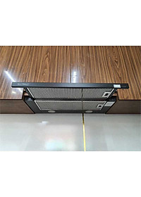 product-img-43