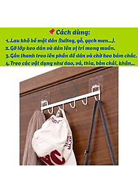 product-img-9