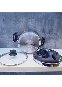 product-img-6