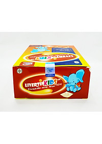 product-img-3