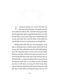 product-img-10