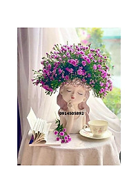 product-img-6