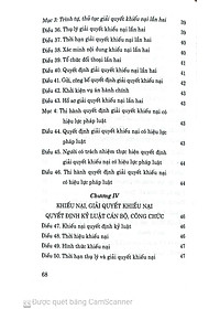 product-img-14