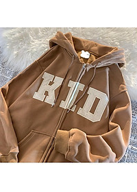 product-img-1