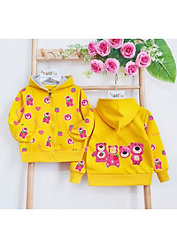 product-img-3