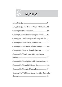 product-img-17