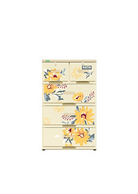 product-img-2