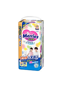 product-img-7