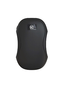 product-img-14