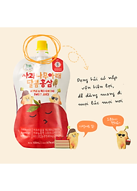 product-img-7