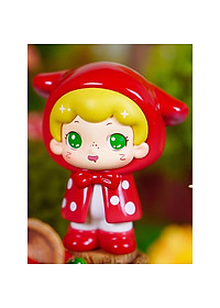 product-img-9