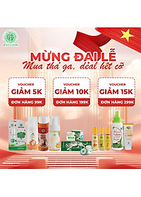 product-img-6