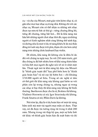 product-img-13