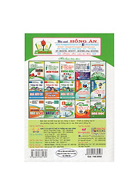 Sách Phương Pháp Mới Giải Nhanh Trắc Nghiệm Vật Lí Theo Cấu Trúc Đề Thi Mới Nhất ( Ôn Thi THPT Quốc Gia)