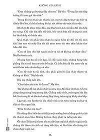 product-img-11