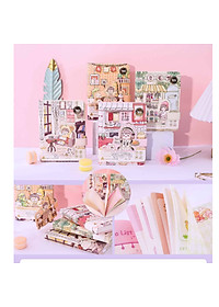 product-img-3