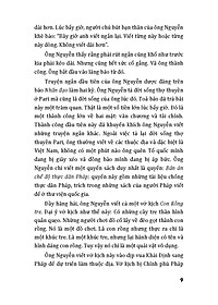 Chủ Tịch Hồ Chí Minh Với Cuộc Hành Trình Của Thời Đại - Đi Theo Con Đường Của Bác Học Tập Và Phấn Đấu Suốt Đời 