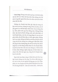 product-img-10
