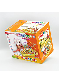 product-img-0