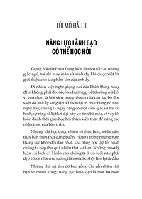 product-img-10
