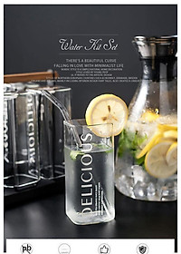 product-img-8