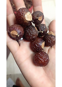 product-img-7