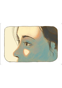 product-img-4