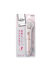 product-img-3