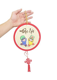 product-img-3