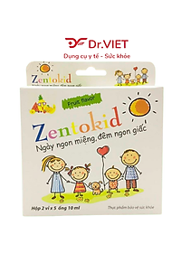 product-img-9
