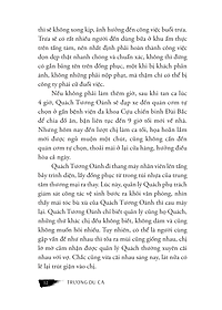 product-img-12