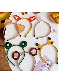 product-img-1
