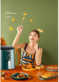 product-img-6