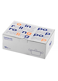 product-img-12