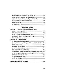 Sách - Bài Tập Em Học Toán 9 - Dùng Chung Cho Các Bộ SGK Hiện Hành - Vũ Hữu Bình - Hồng Ân