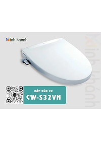 product-img-7