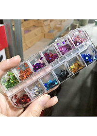 product-img-9